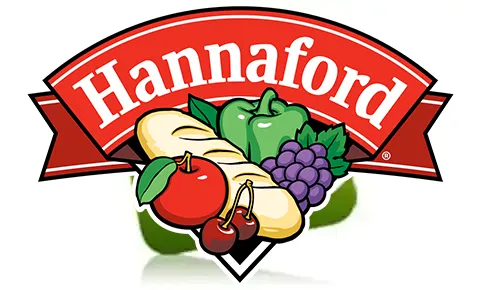 Hannaford Grocers
