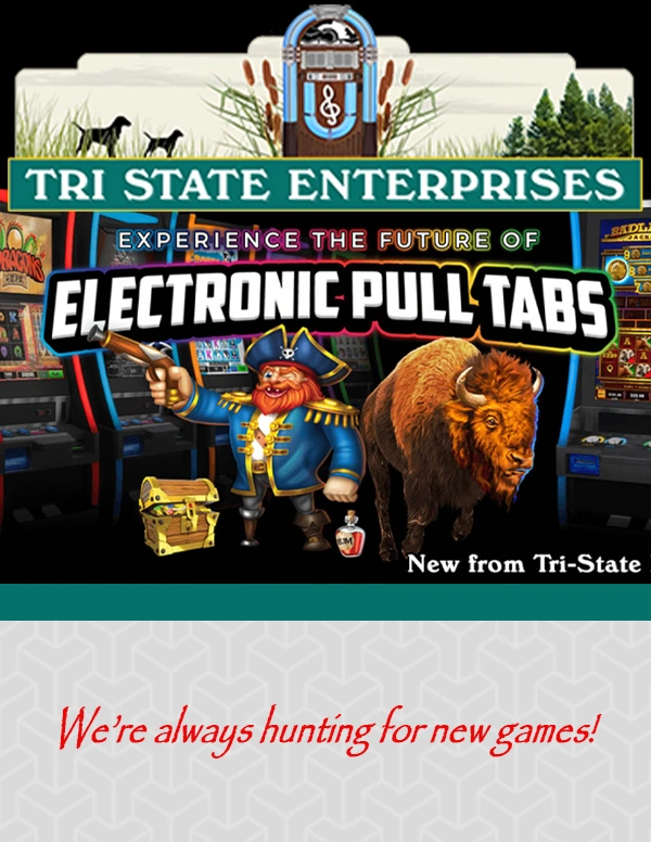 Tri-State Enterprises