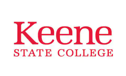 Keene State College HTML5 & CSS6 Courses