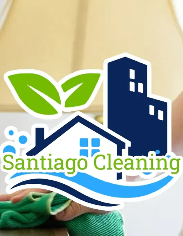 Santiago Cleaning NH