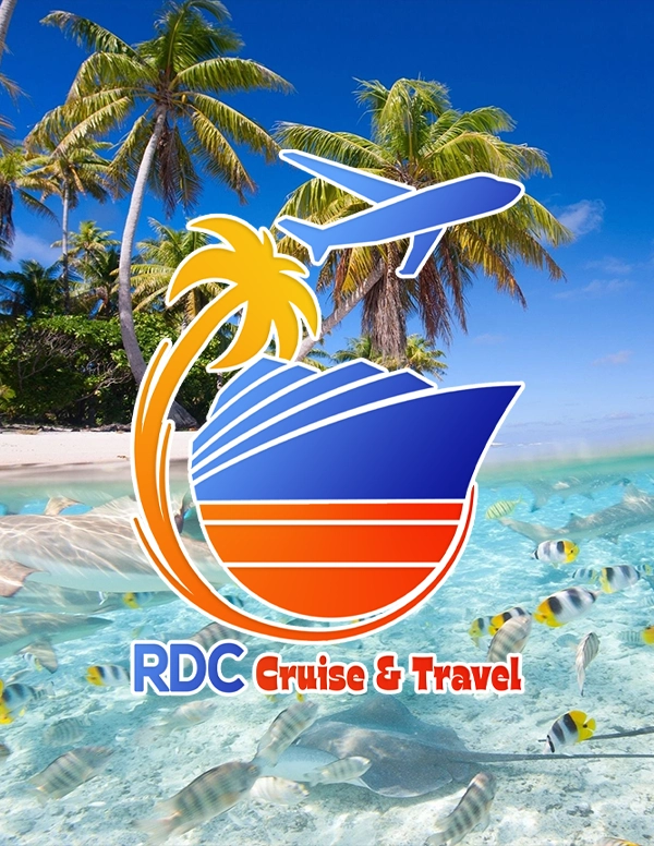 RDC Cruise & Travel